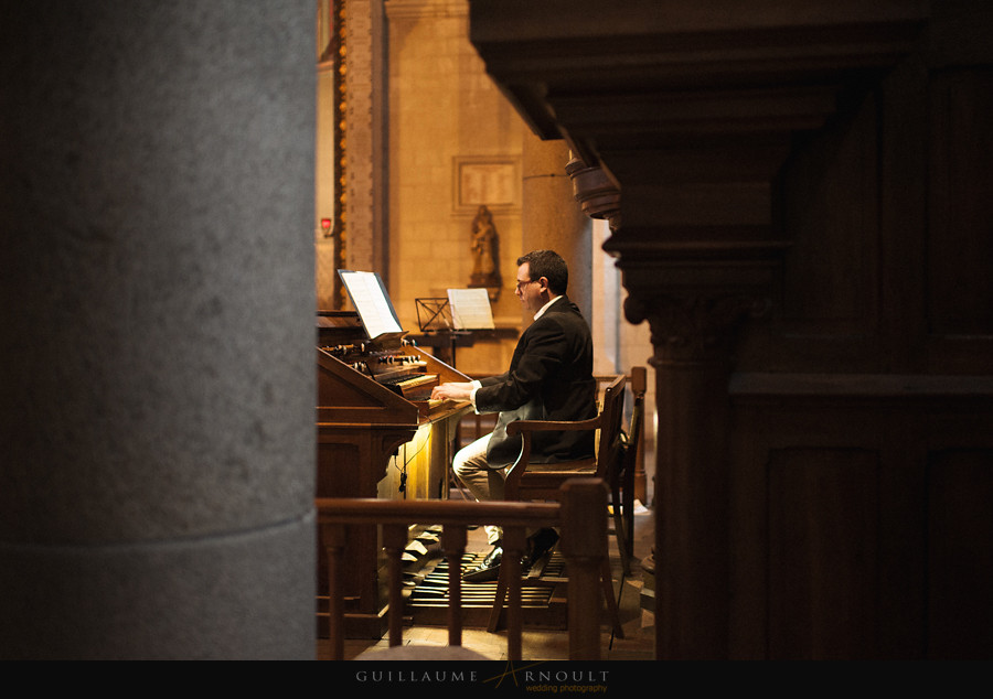 CetA_Guillaume_Arnoult_Photographe_Reportage_Mariage_Nantes-1163